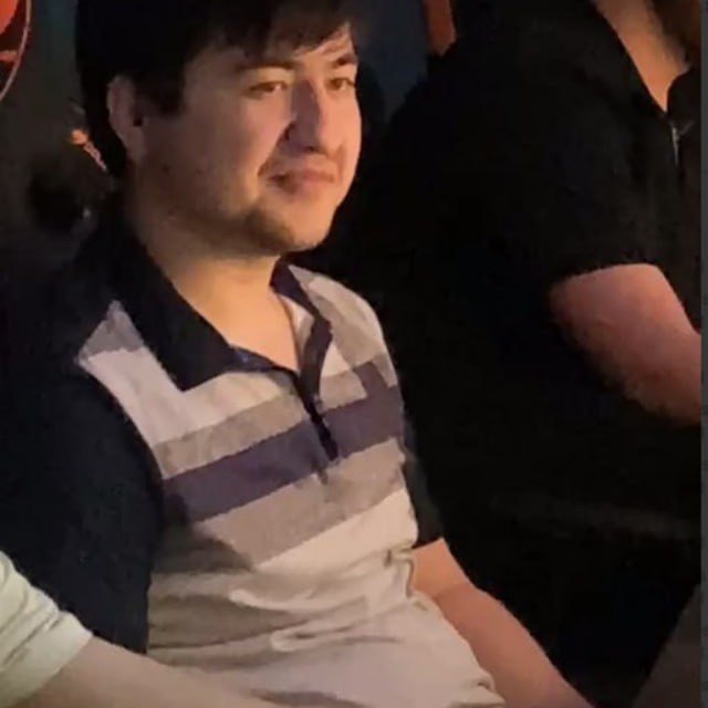 JoseYanchoo