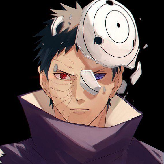 Sajo88 avatar