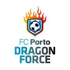 Dragon Force