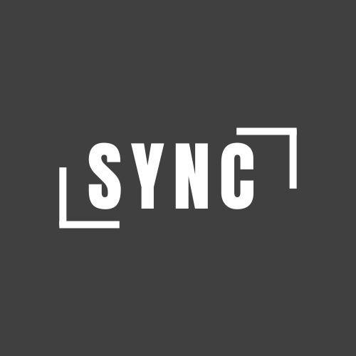 sSYNCz avatar