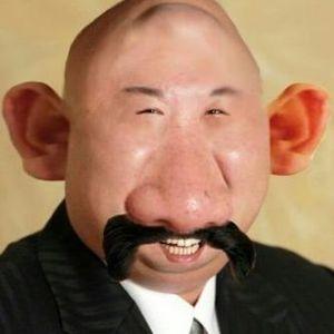 volavic avatar