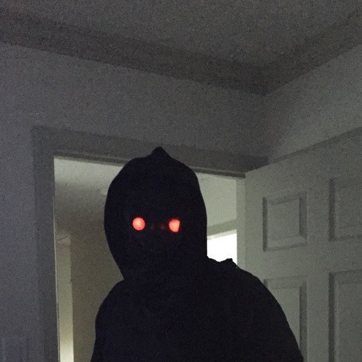 H1te