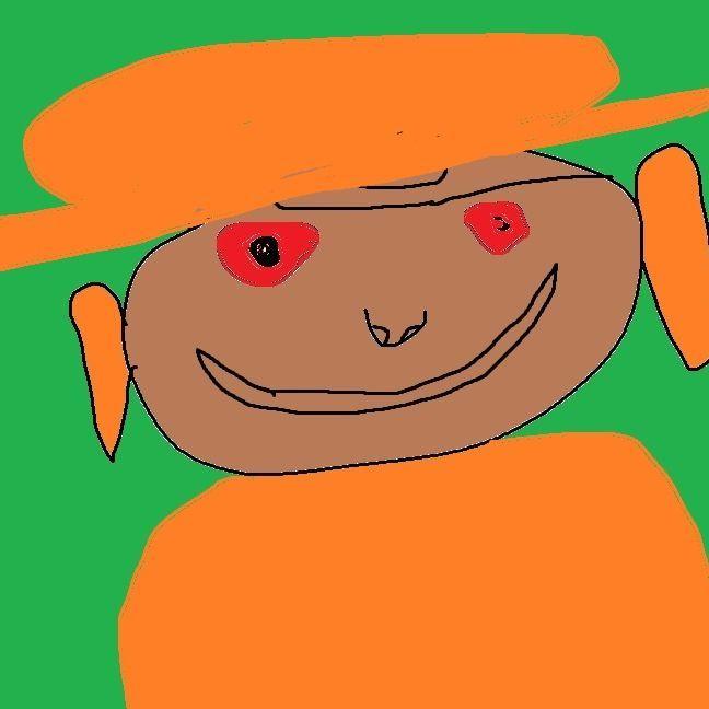 MouseMiki avatar