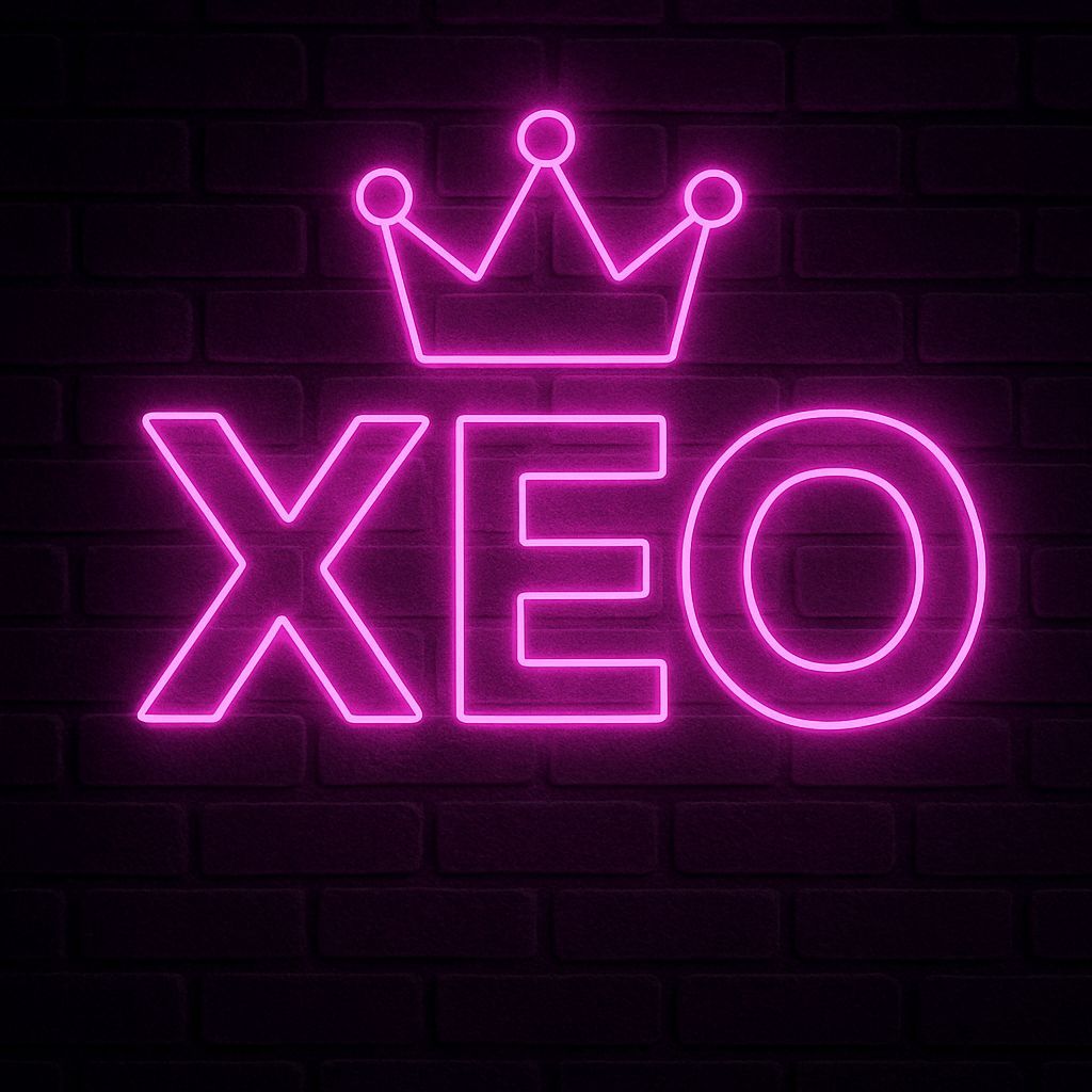 XeoTh4r