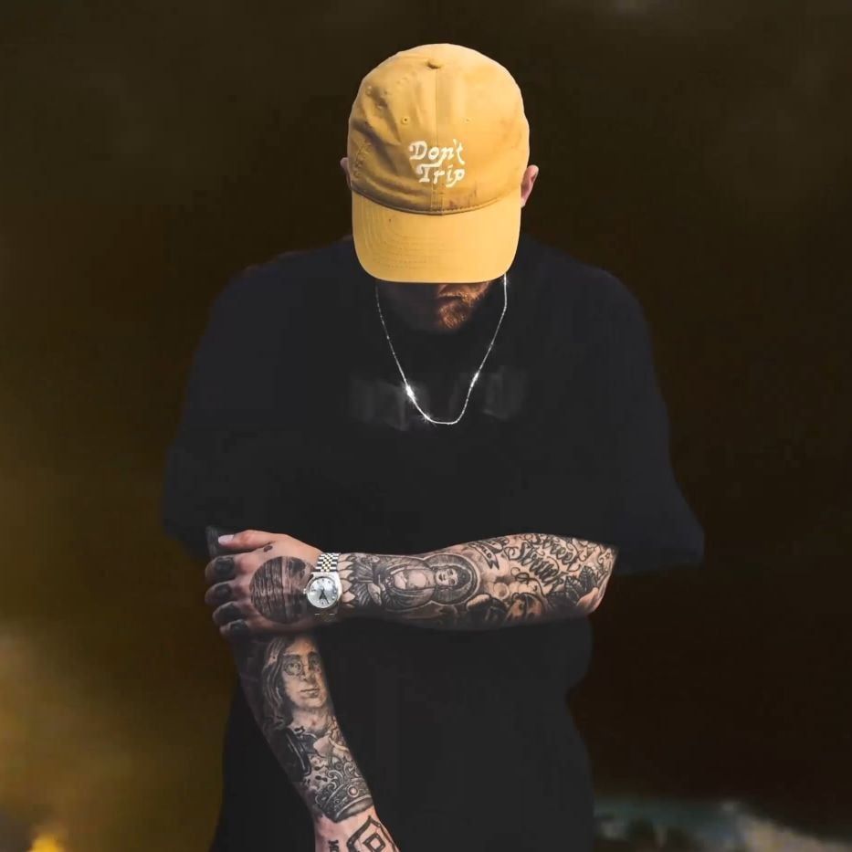 highd0ot avatar