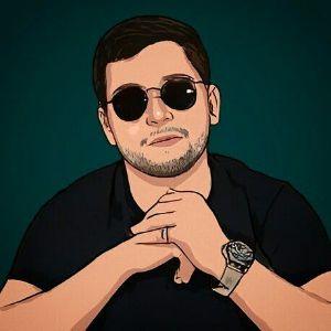 m1rzoeff avatar