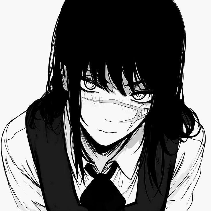 raz1kss avatar