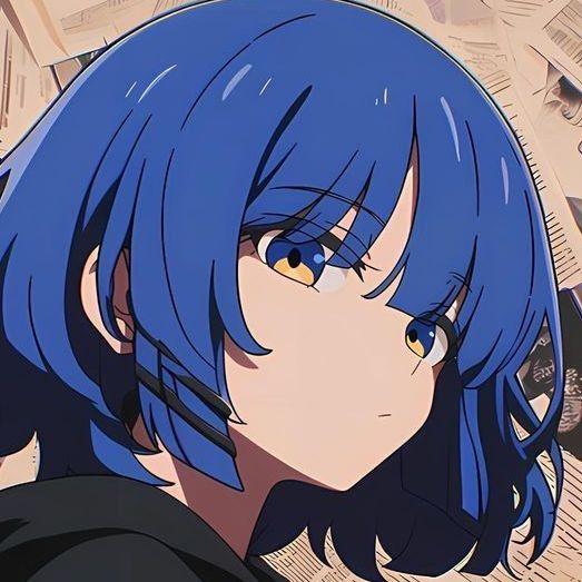 NeKaiRo