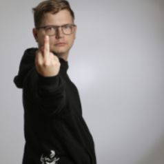 svendo