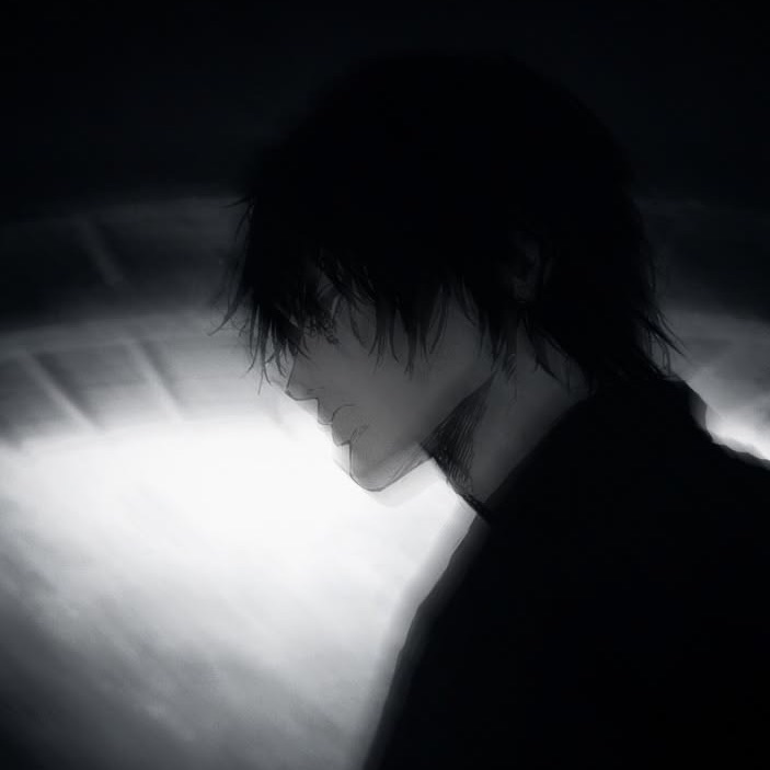 __m1ko_