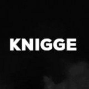 Knigge_ avatar