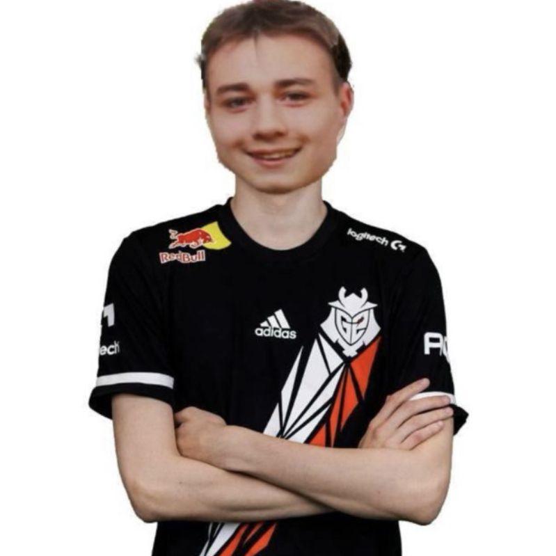 vualya2k