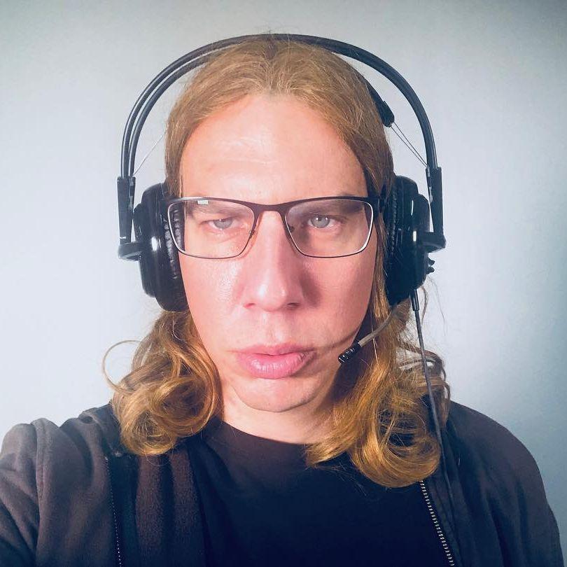 a11u69 avatar