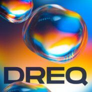 DREQ