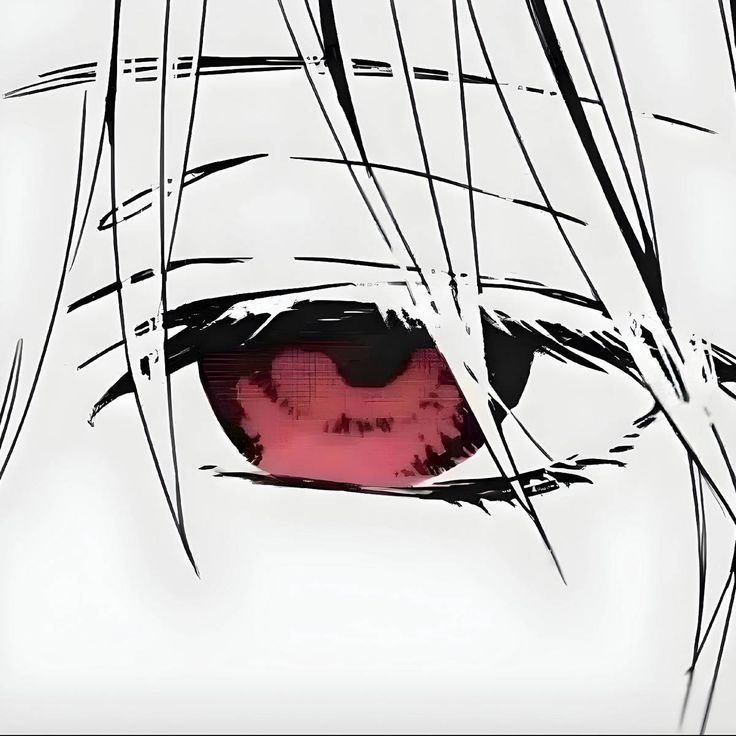 -WeLL--