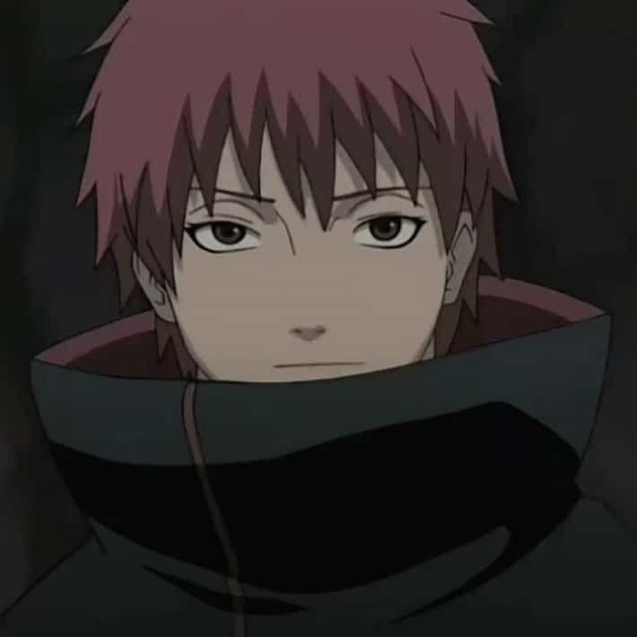 ACCYRACIED avatar