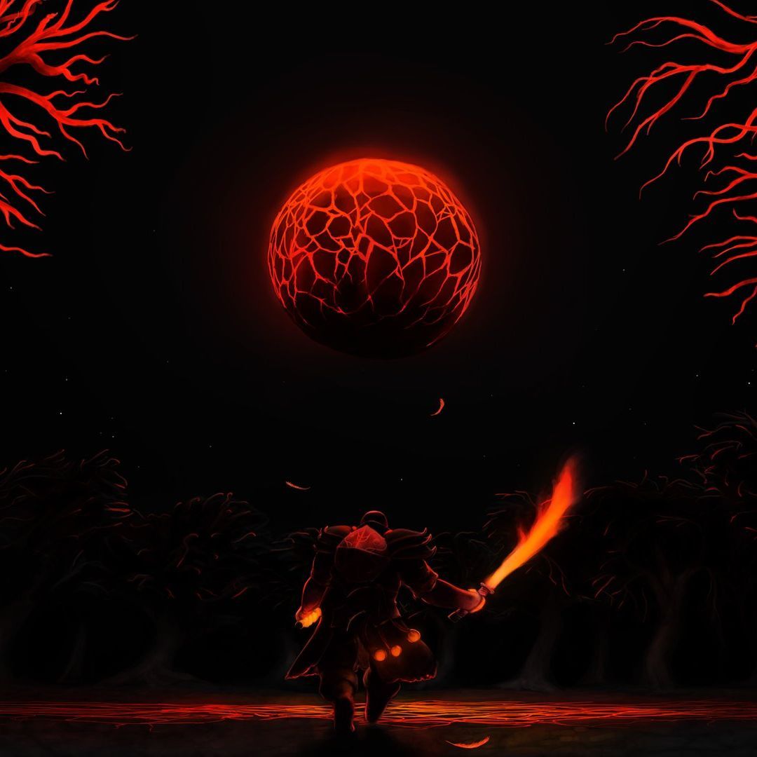 The International 2025: Early Favorites and Dark Horses