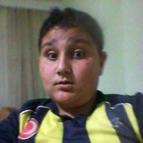 EdDantes1170 avatar