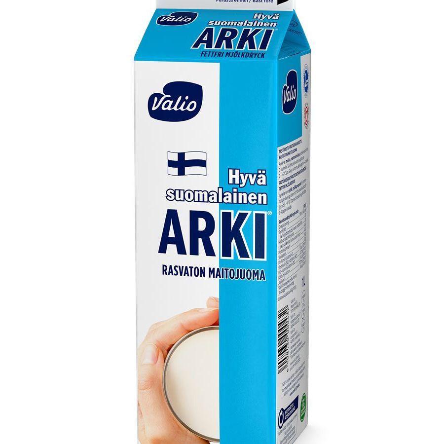 kattkakka avatar