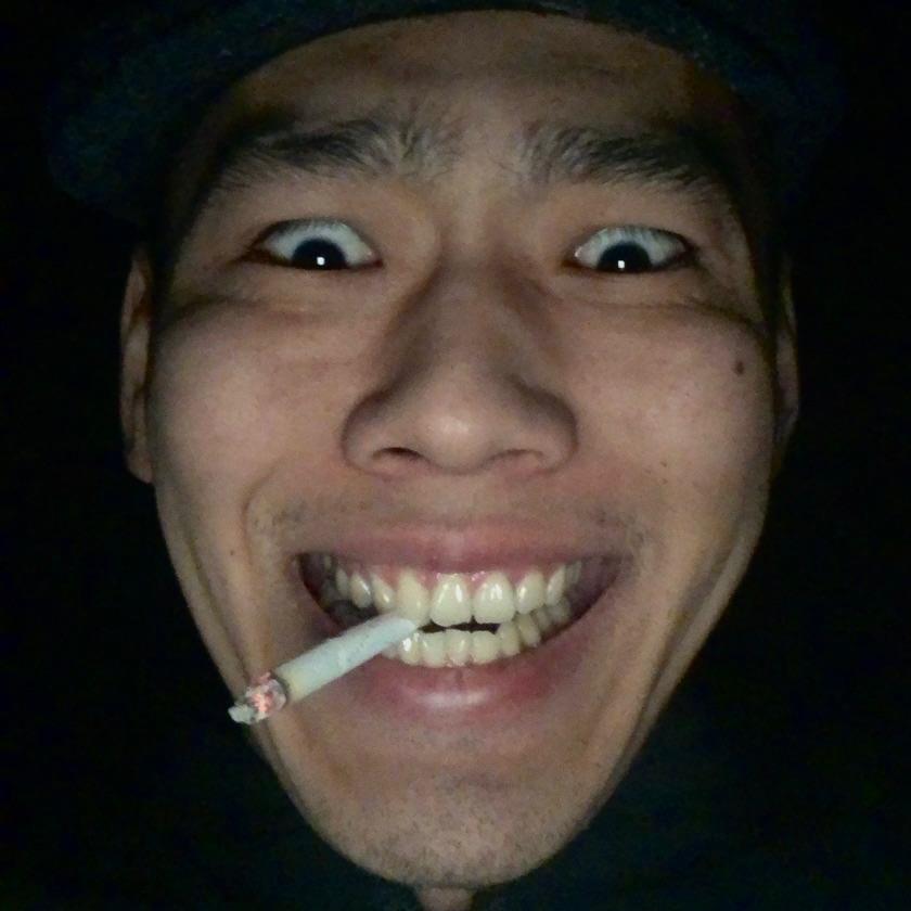 Brooxxx avatar
