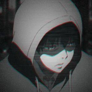 Player mazesgg avatar