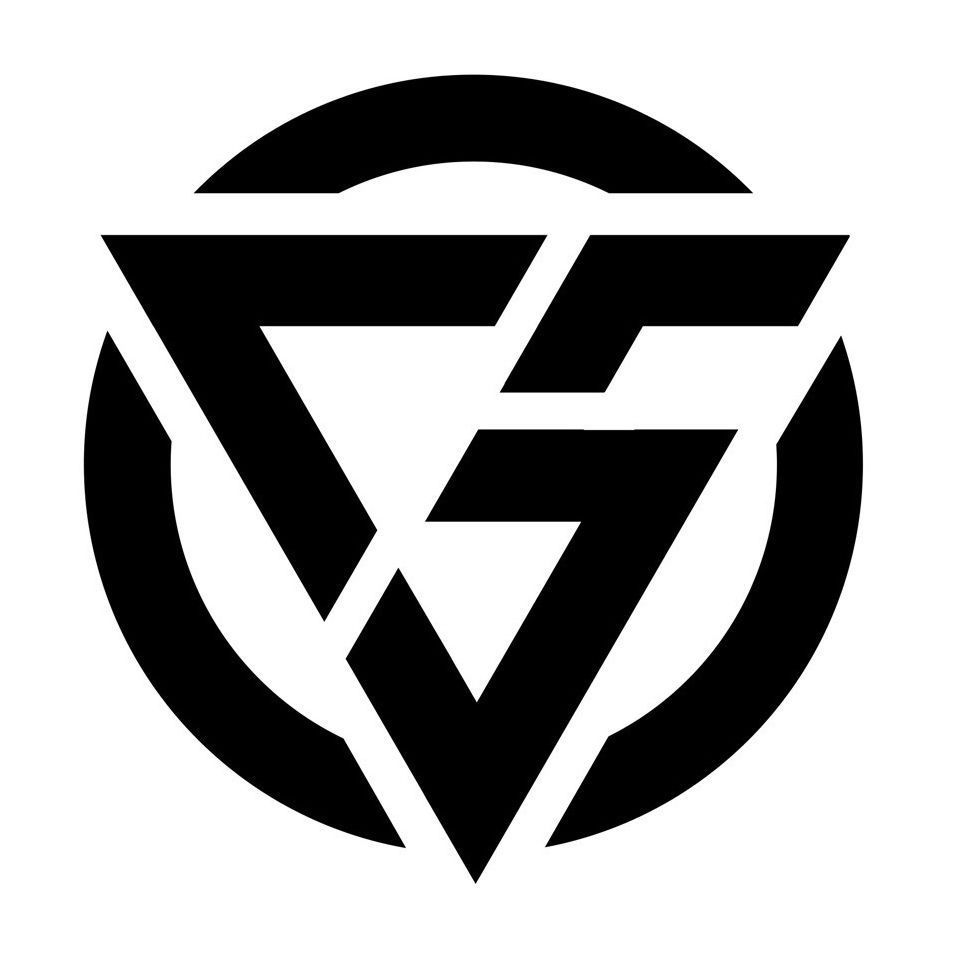 Kkfit00