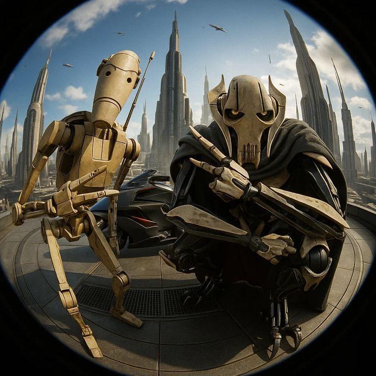 CarpBiceps avatar