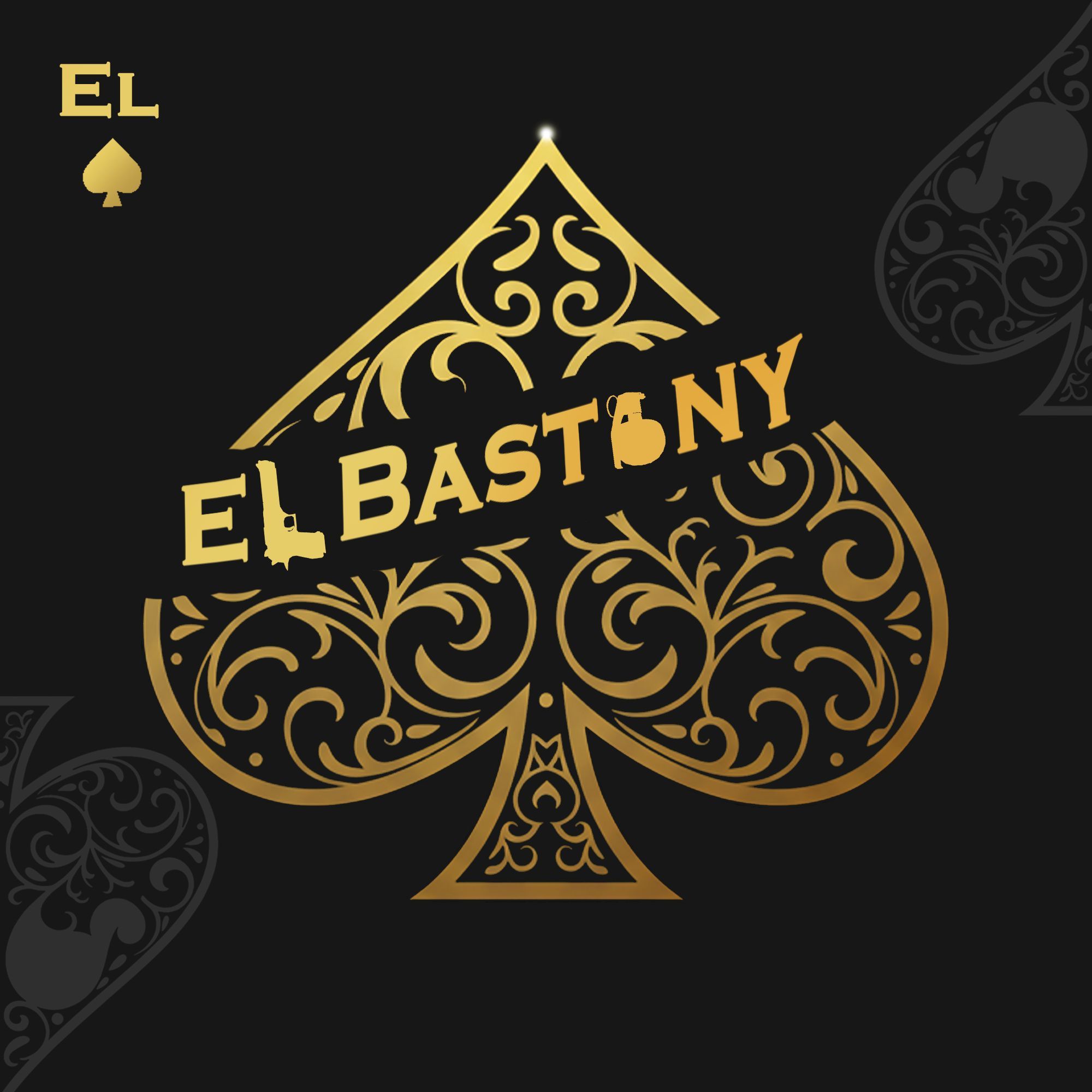 El Bastony