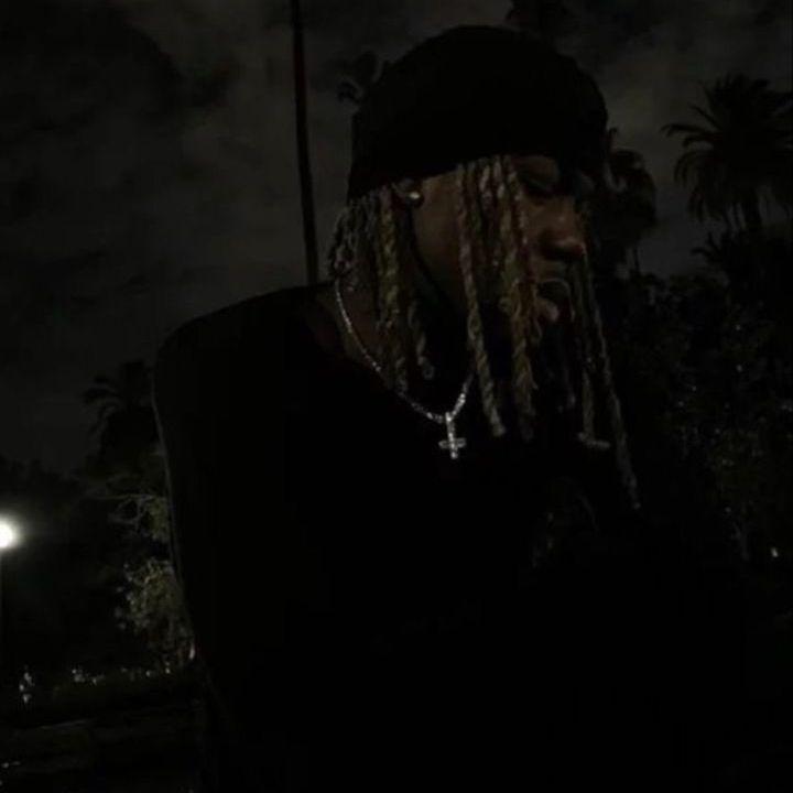 nostylist avatar