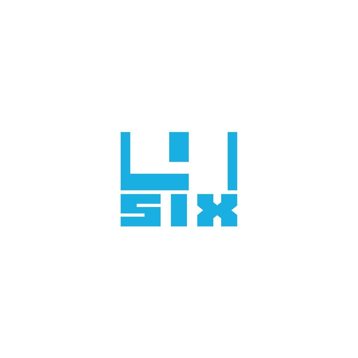 -4Six