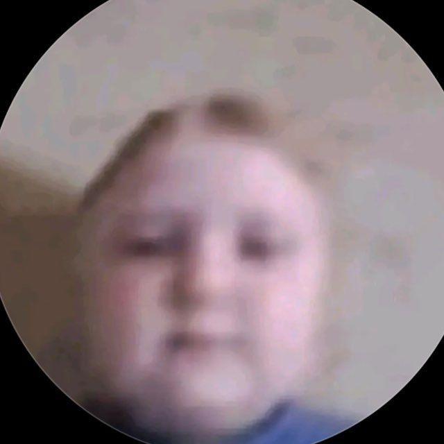 gihide