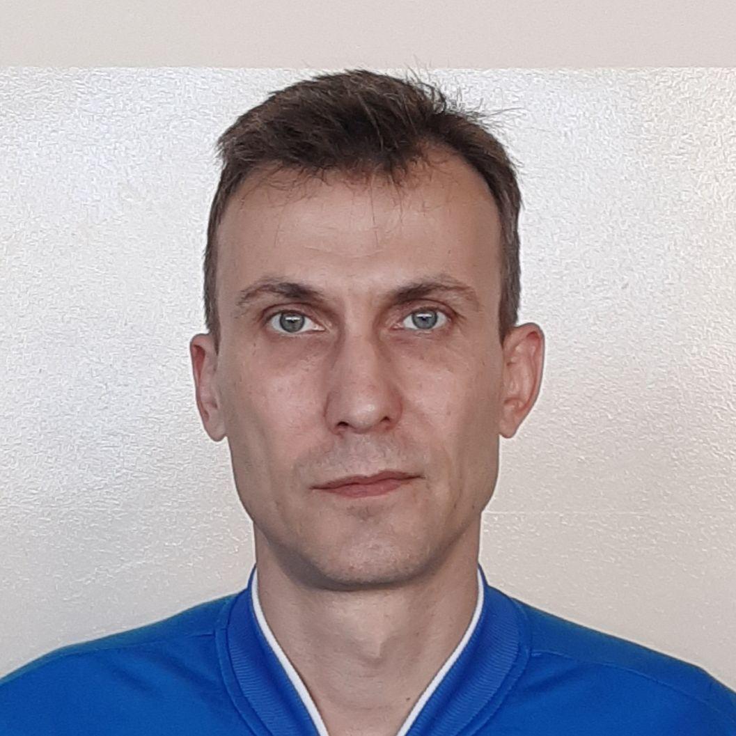slupzv avatar