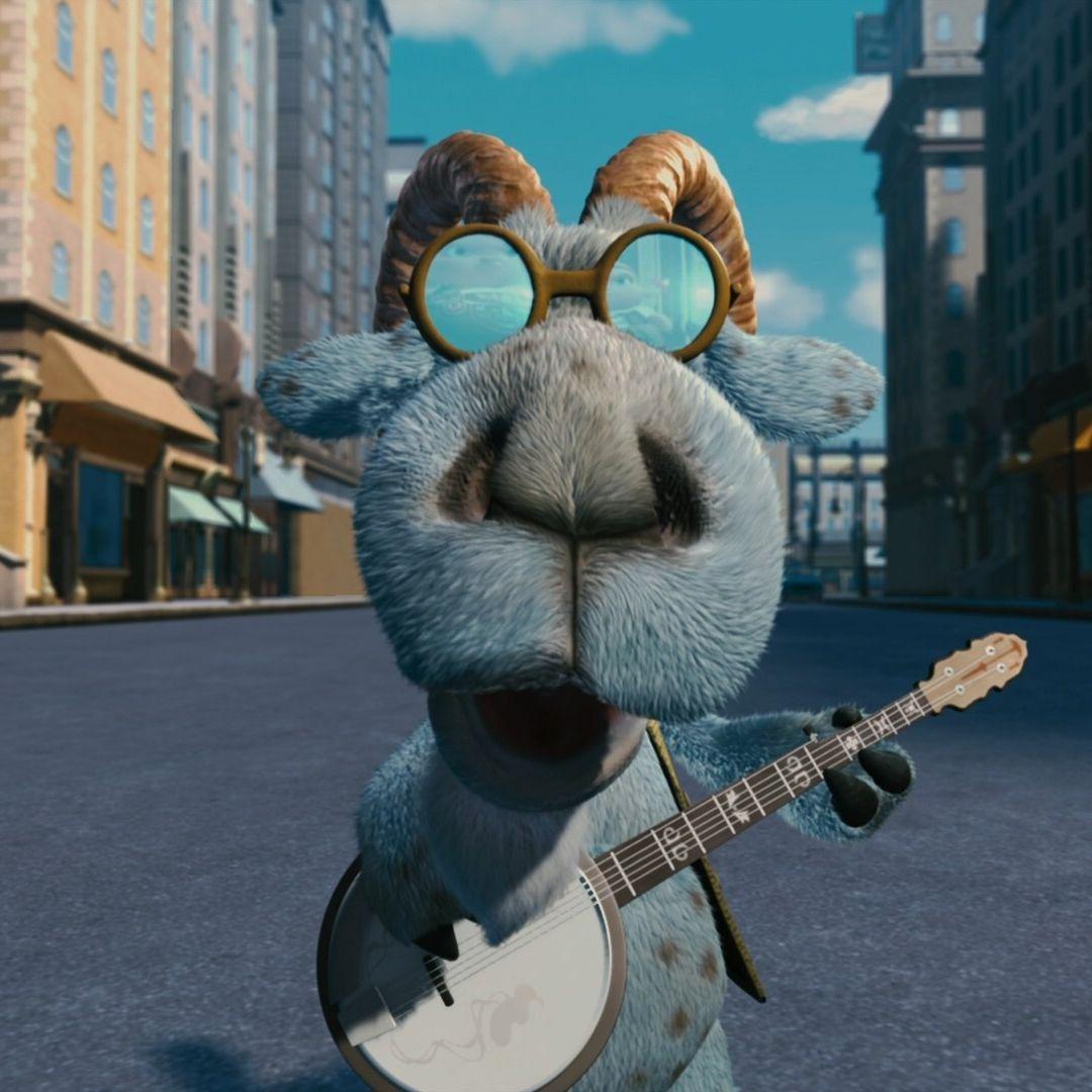 xxxnagibatar avatar