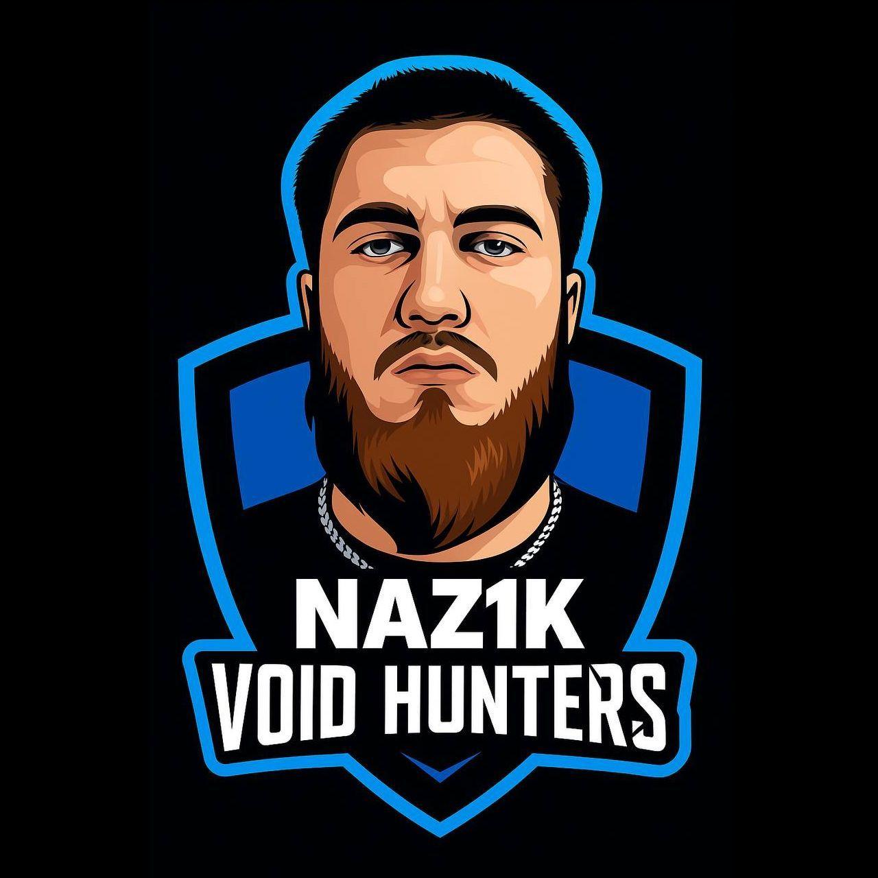 TEDNazarKa avatar