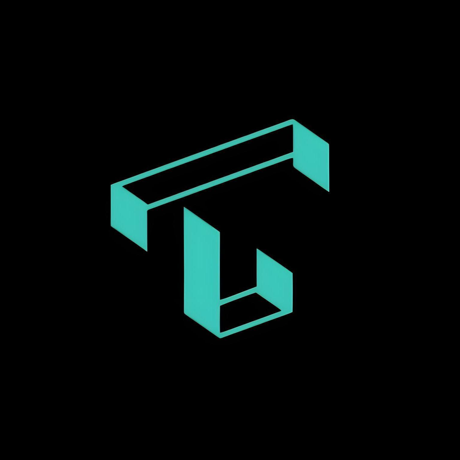 TelosLabs