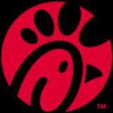 CFA Fraggers