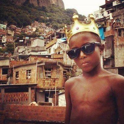 Hz_Tunechii avatar