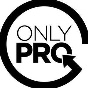 Player only4pro avatar