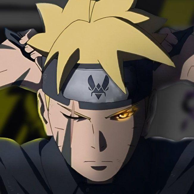 ultimeTV avatar