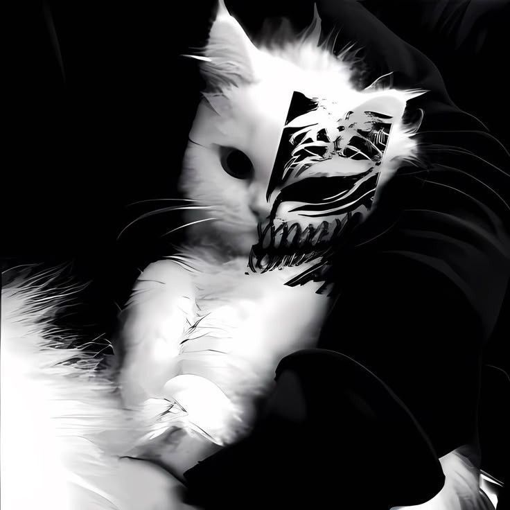 kirya666