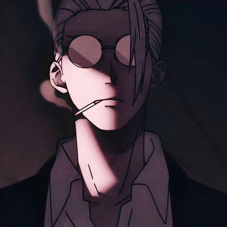 -glhfz avatar