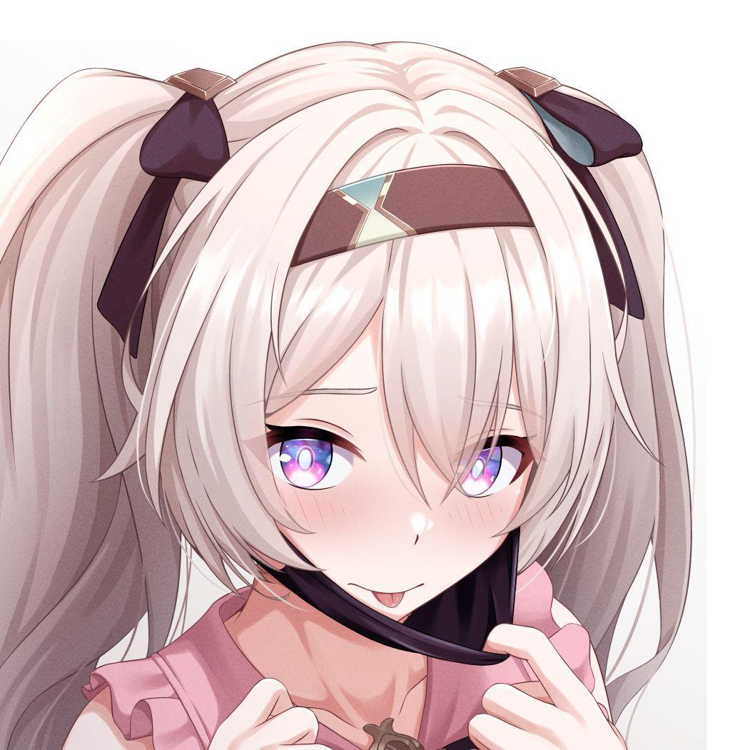 Openix avatar