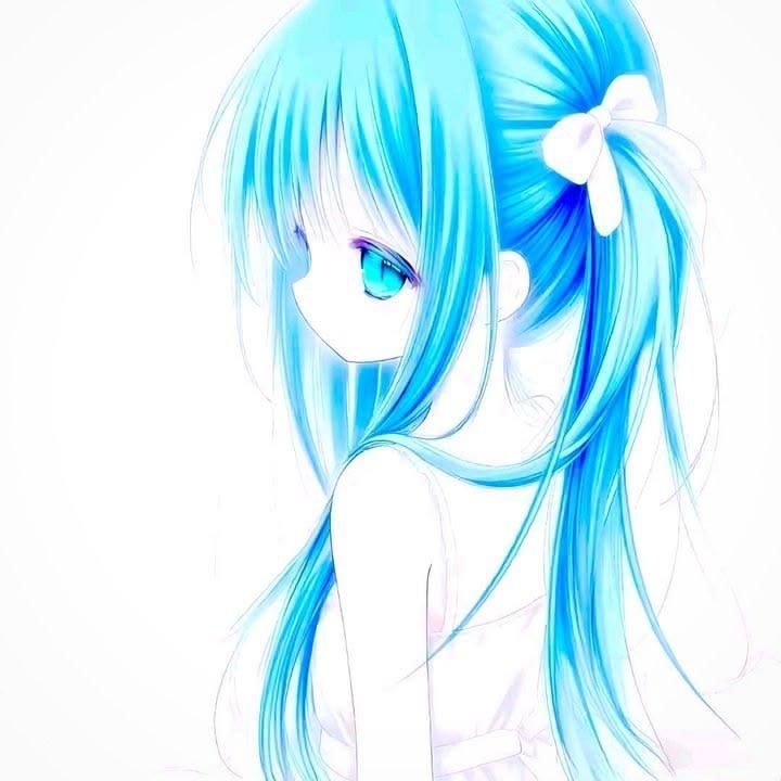 unkai77