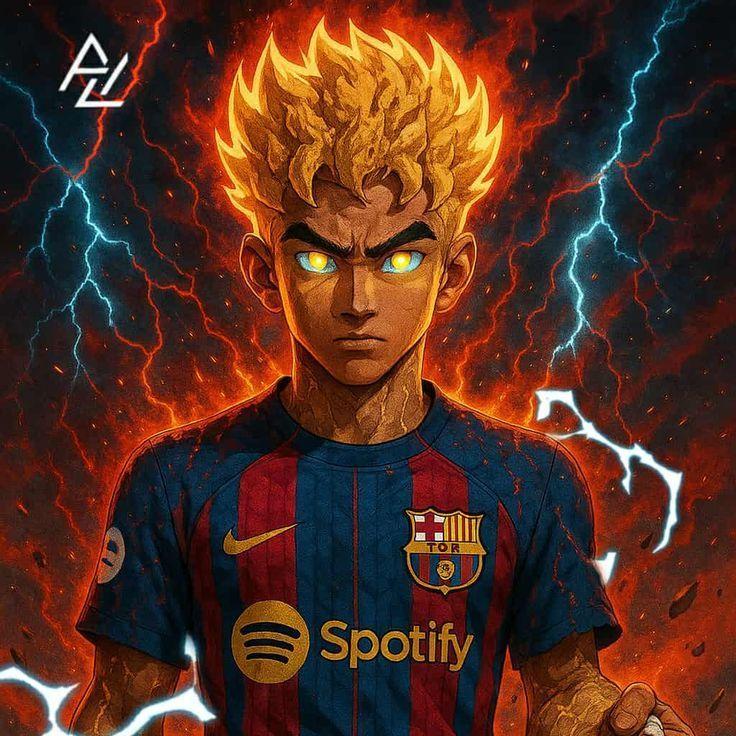 Vaaxes avatar