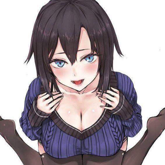 Ner0_99 avatar