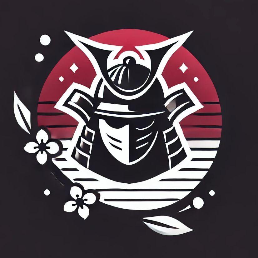 kyoto samurais