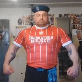 SOKOLOWTAJGERS