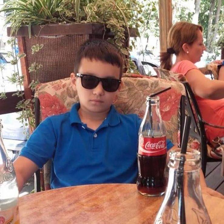 FLUSHDITU avatar