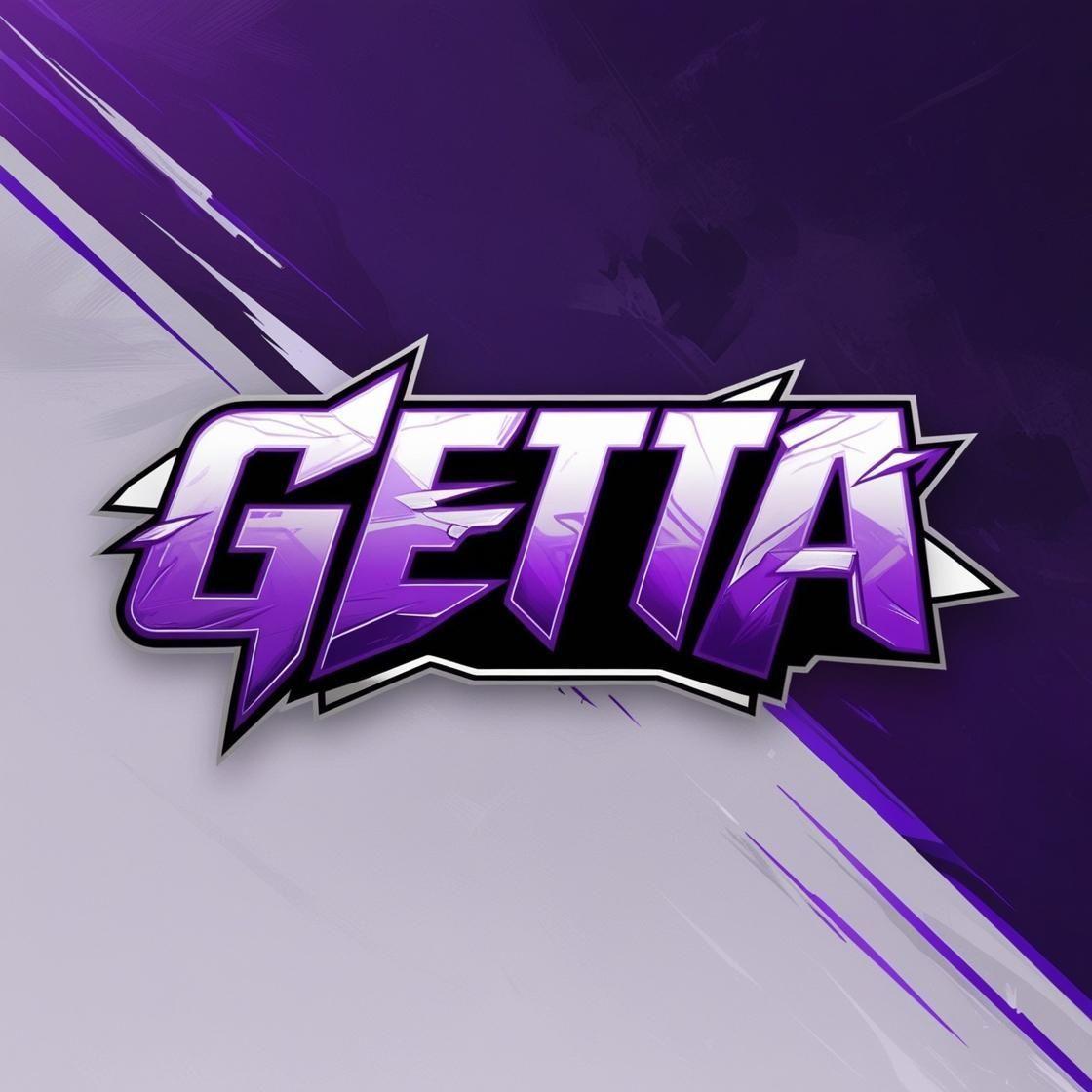 getta- avatar