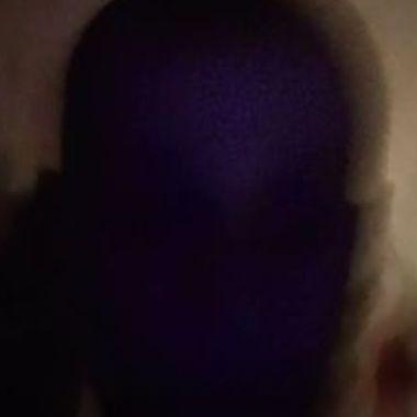 keffr avatar